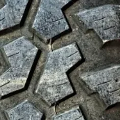 7 "شاشة أندرويد سيارة الوسائط المتعددة 2 الدين راديو لأوبل فوكسهول سيجنوم 2003-2008 اللاسلكية Carplay أندرويد السيارات رئيس وحدة ستيريو #1