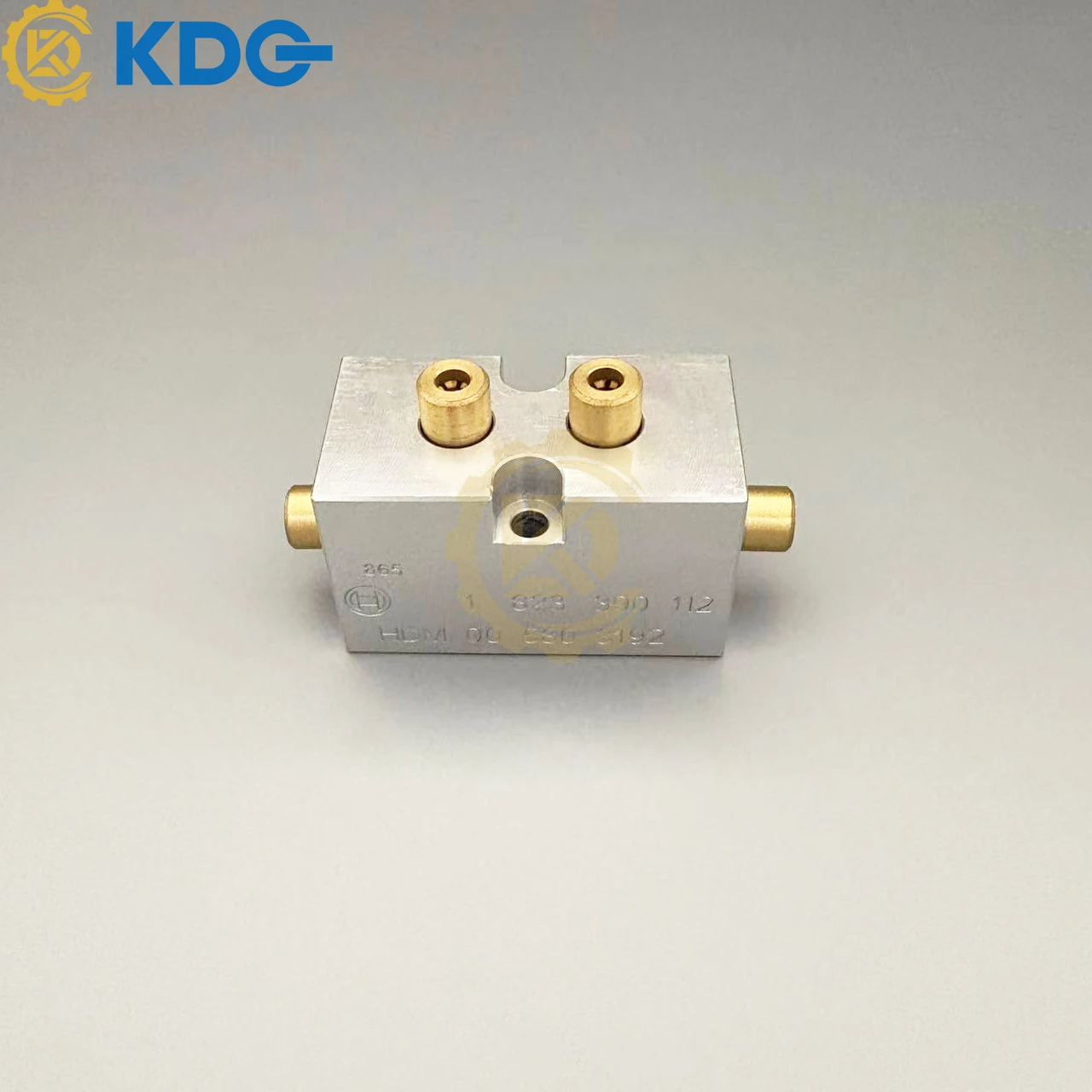 

00.580.3192 Высококачественный воздушный цилиндр, пневматический цилиндр, клапан распределения воздуха для Heidelberg CD102 SM102