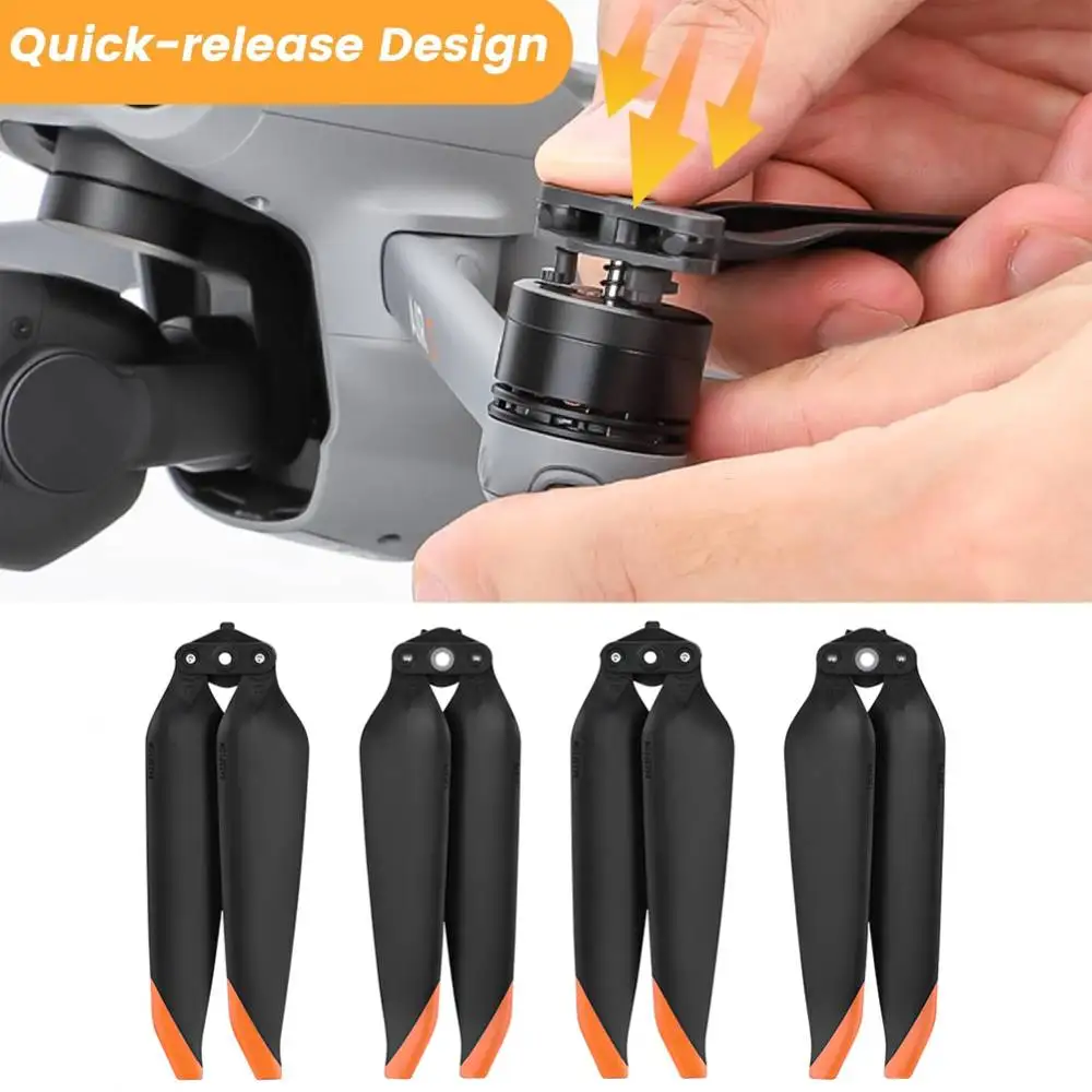 2 Pairs Original Pr…