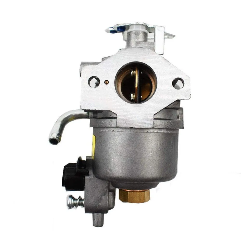 146-0705 carburetor For Onan Cummins RV Generator 2.8 KV Model Replaces 146-0802 Carb carburador carb