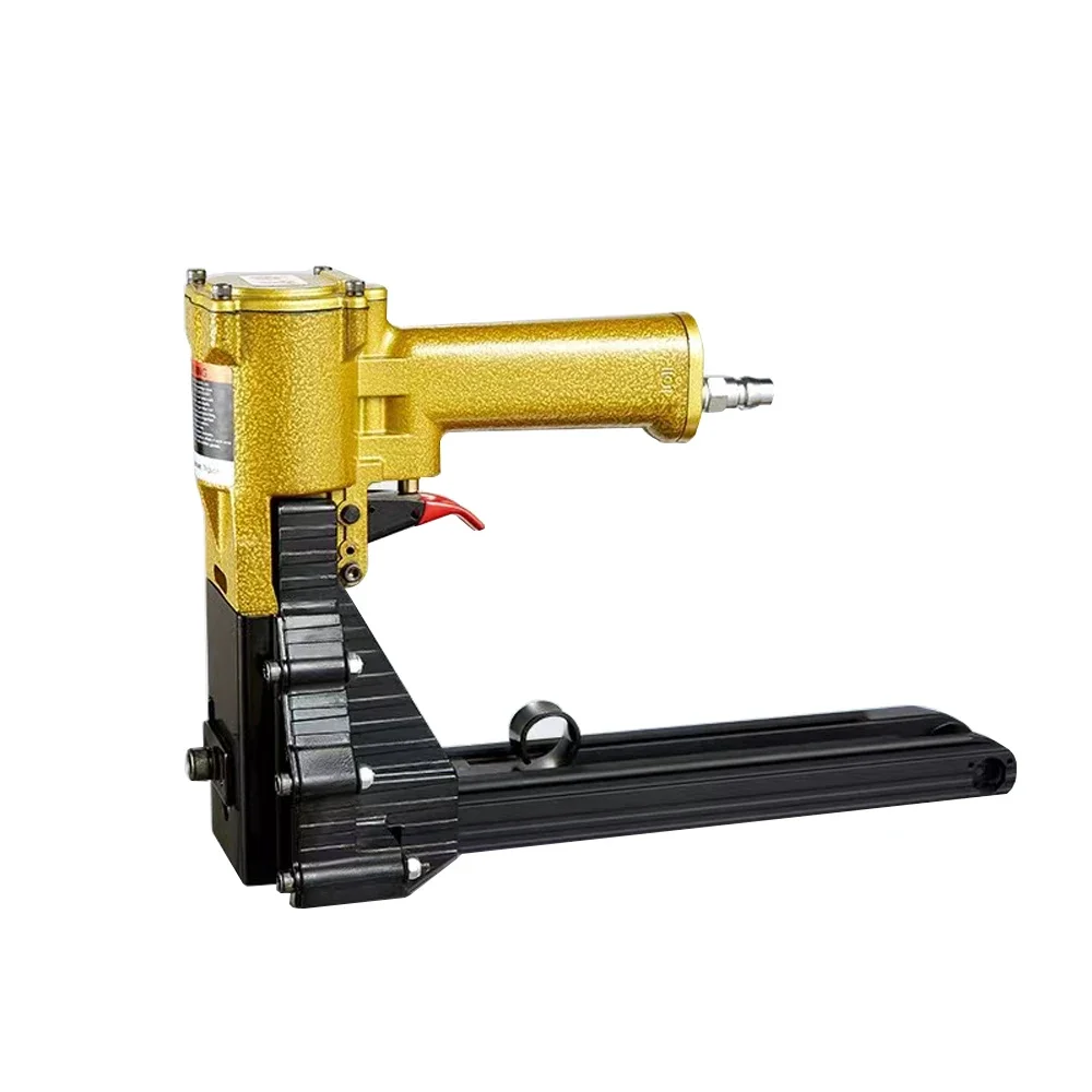 Industrial Grade Pn…