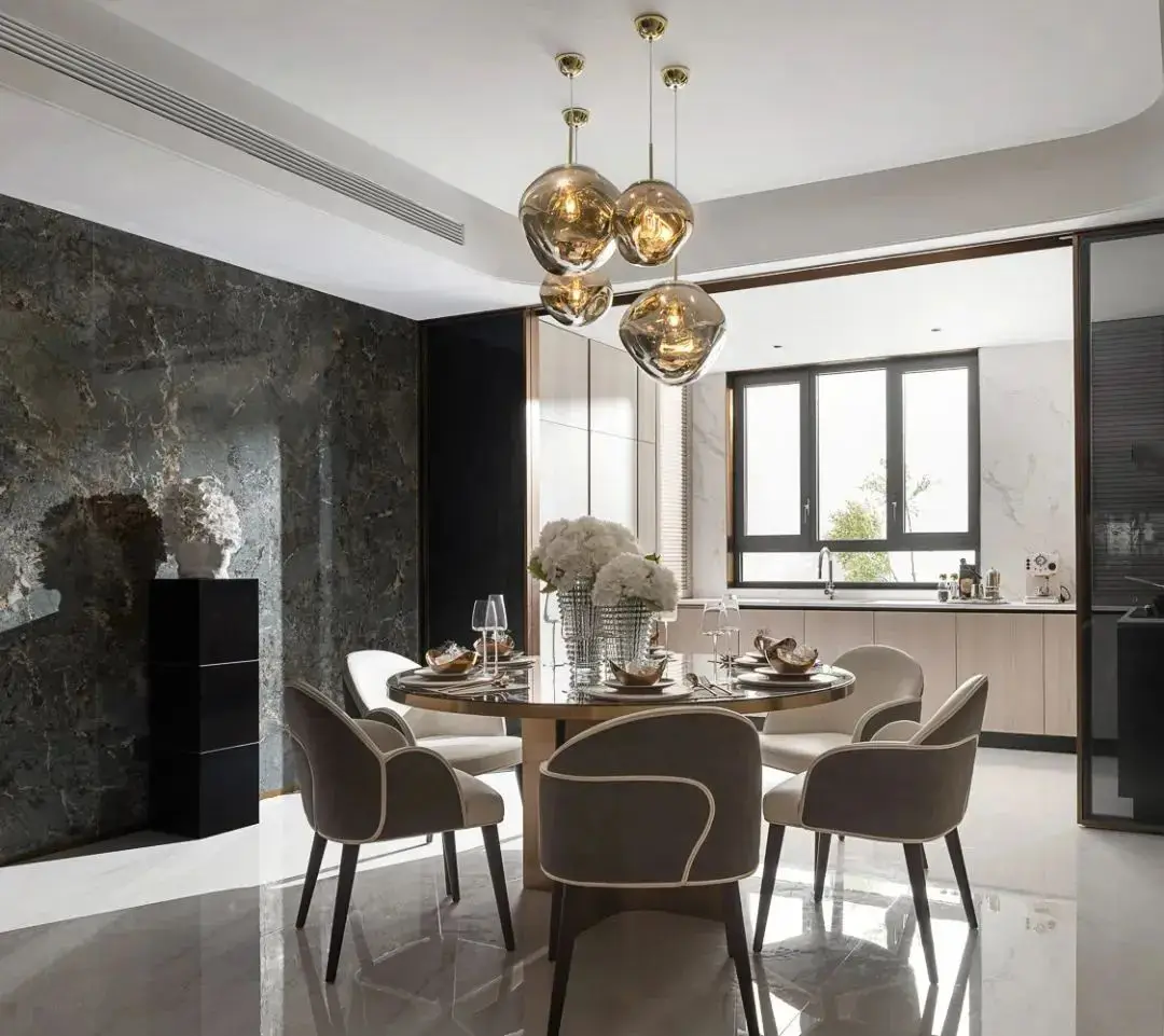 บริการออกแบบตกแต่งภายในแสงสว่าง ซานไห่ ด้วยโปรแกรม 3D Max รีนเดอร์ริ่ง แบบก่อสร้าง แผนผังหลัก แบบแบน พร้อมบริการตกแต่งบ้านระดับมืออาชีพ