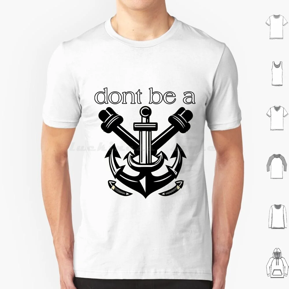 W Anchor Meaning T …