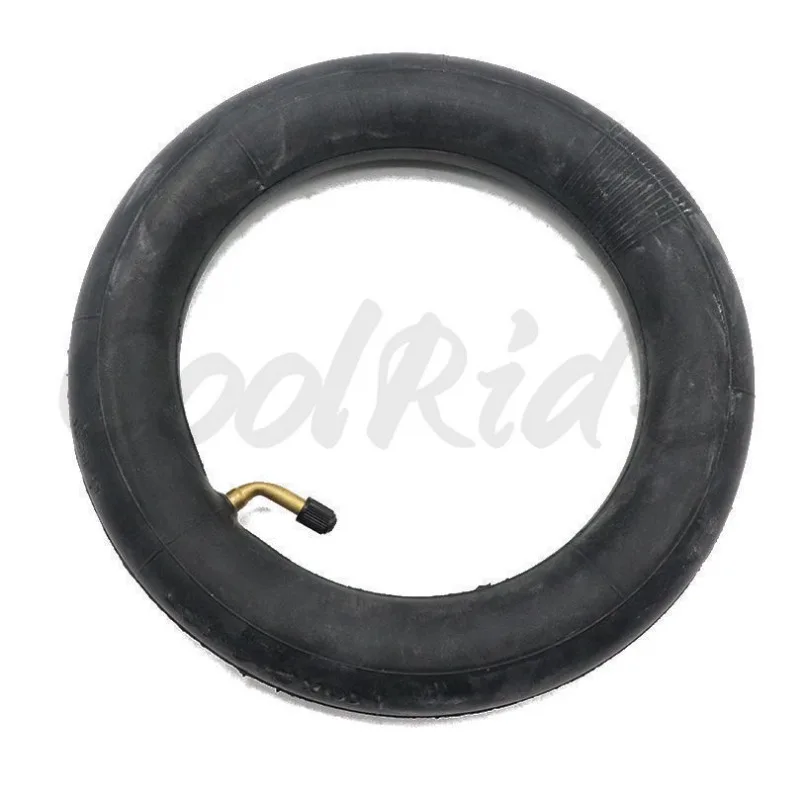 85/65-6.5 Tyre for Xiaomi Electric Balance Scooter for Ninebot Scooter Mini Moto Pro Bike Off-road