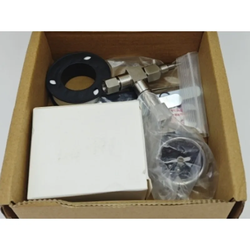 

New Models E61 Thermometer Espresso Machine for Expobar ROCKET Semiautomatic Coffee Machine Boiling Head Parts