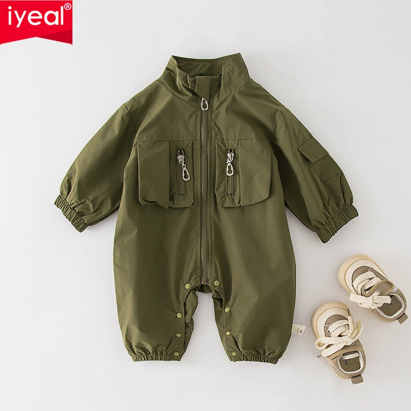 iyeal-abbigliamento-neonato-2026-primavera-tutina-antivento-per-bambino-a-tuta-alla-moda-per-gite-primaverili