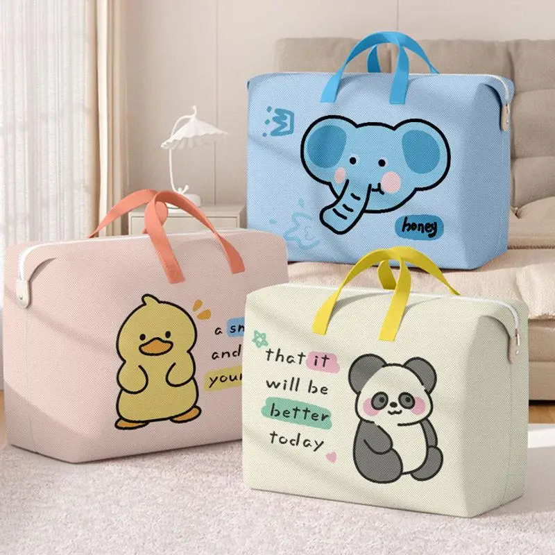 bolsa-de-armazenamento-de-roupas-e-edredons-infantis-de-grande-capacidade-bolsa-de-transporte-portatil-para-quarto-de-bebe