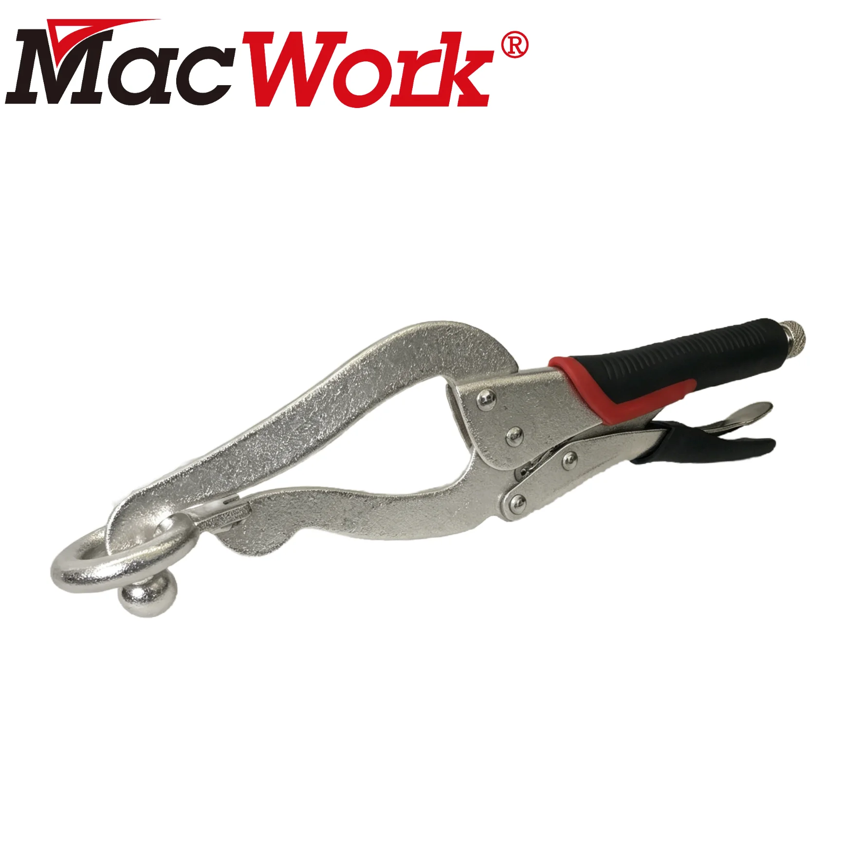 13,5 Zoll Schuhspanner zur Schmerzlinderung bei Hallux Valgus - Robuster Schuhspanner für Hallux Valgus, Hornhaut, Hühneraugen, Hammerzehen & Krallenzehen