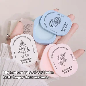 Parfümün sahte no. 2'ye 6 büyük satışı