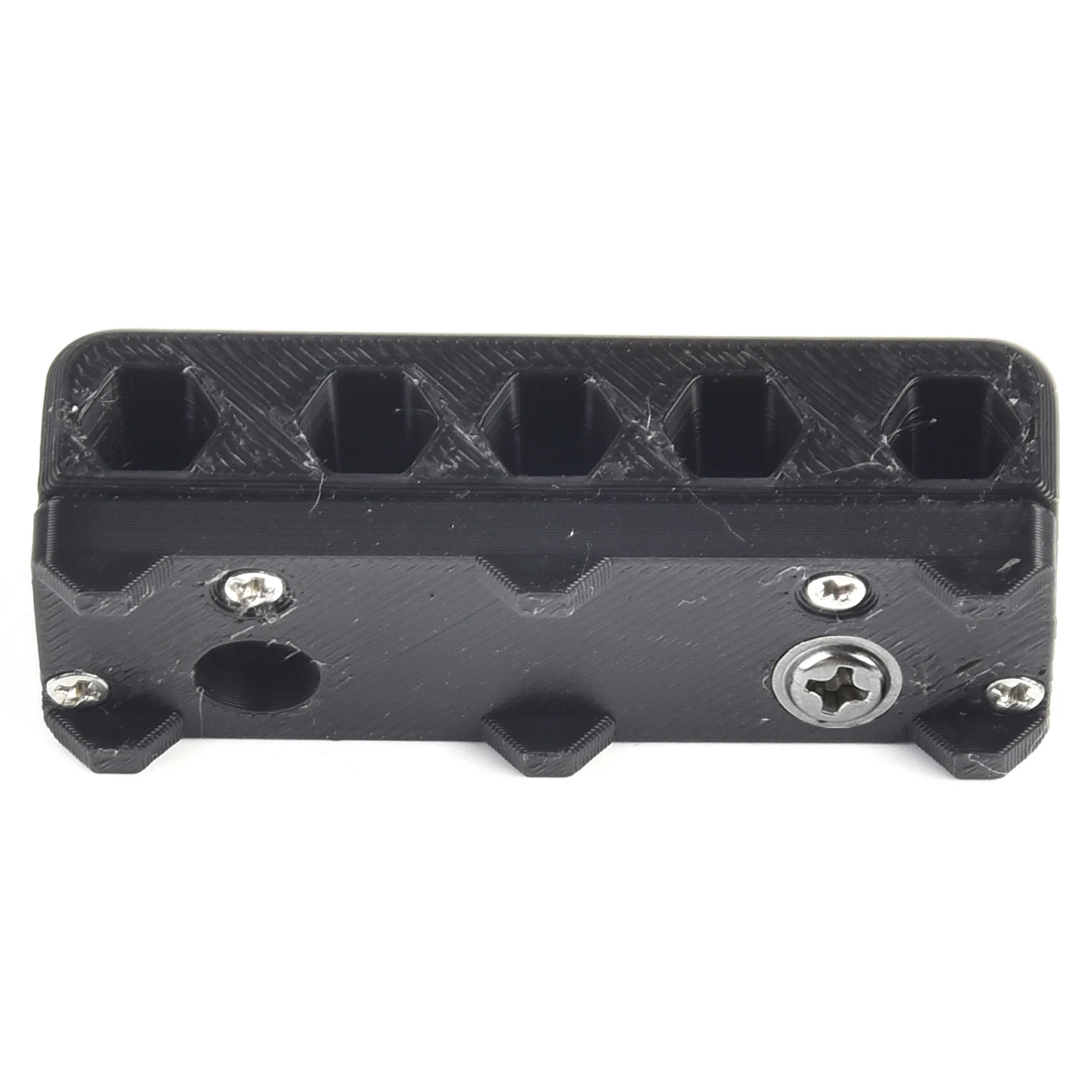 Supporto per punta magnetica |