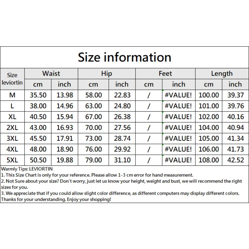Men's Business Casual Cargo Pants Spring Autumn Leightweight Loose Straight Leg Multi-Pocket Outdoor Work Trousers for Man