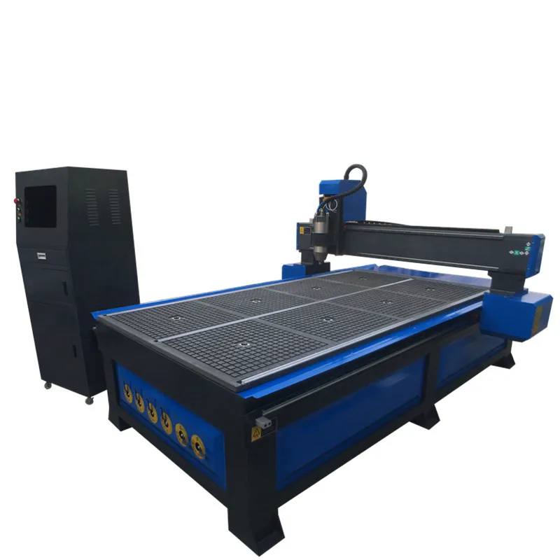 Good Use Kl 1325 15…