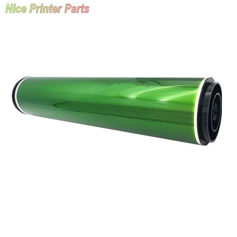 

New OPC Drum for Sharp ARM550 620 700 MX-M550 M620 M700 M623 M753 Printer Long Life High Quality