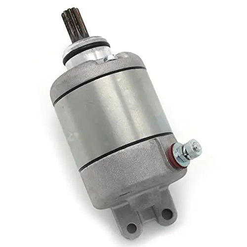 Starter Motor for KTM AGBELEOBA 450 for KTM XC XCR-W 450 XC-W for KTM 525 EXC EXC-G EXC Factory MXC SX XC-G Racing Six Days for