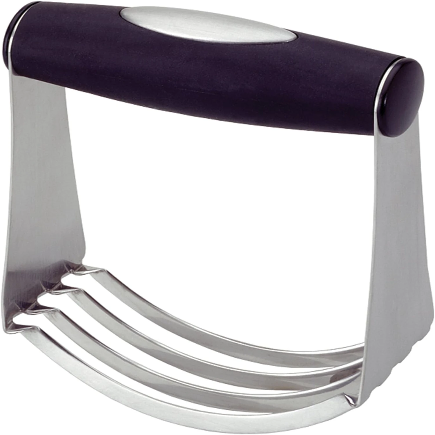

this high-quality, innovative, and essential baking accessory. Discover the amazing results and the convenience it brings to you