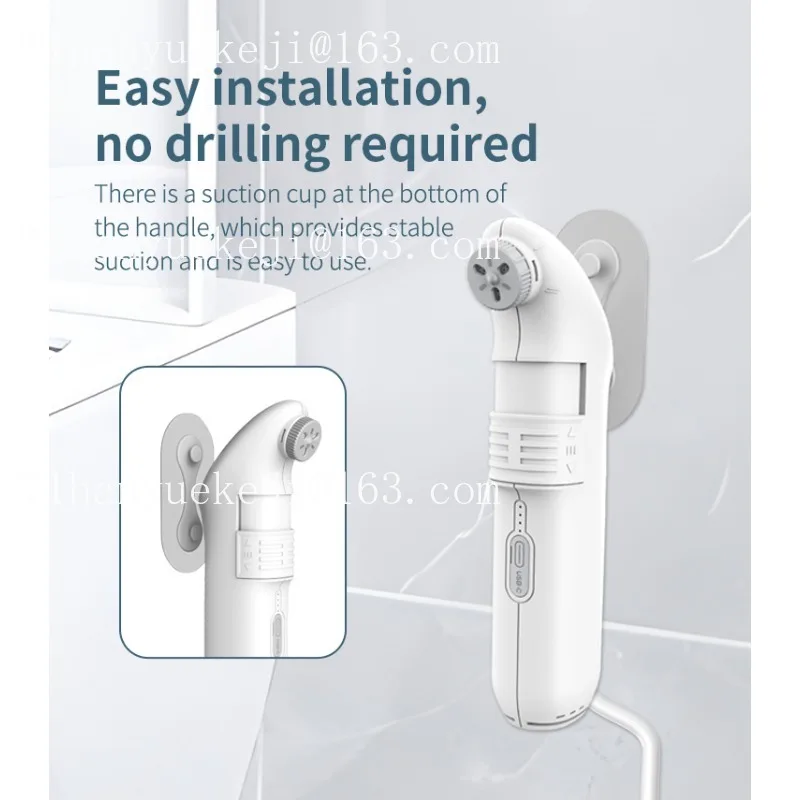 Personal care portable bidet toilet electric portable bidet with customizable water tank