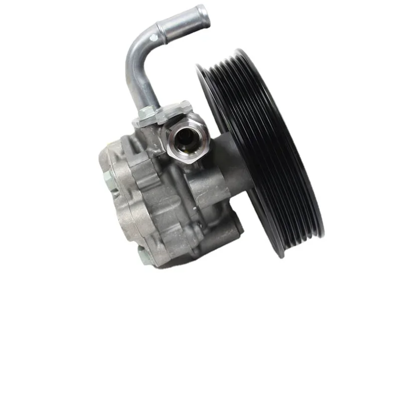 

571003K010 Power Steering Oil Pump for hyundai Sonata NF 2.4L 2006-2010 57100-3K010