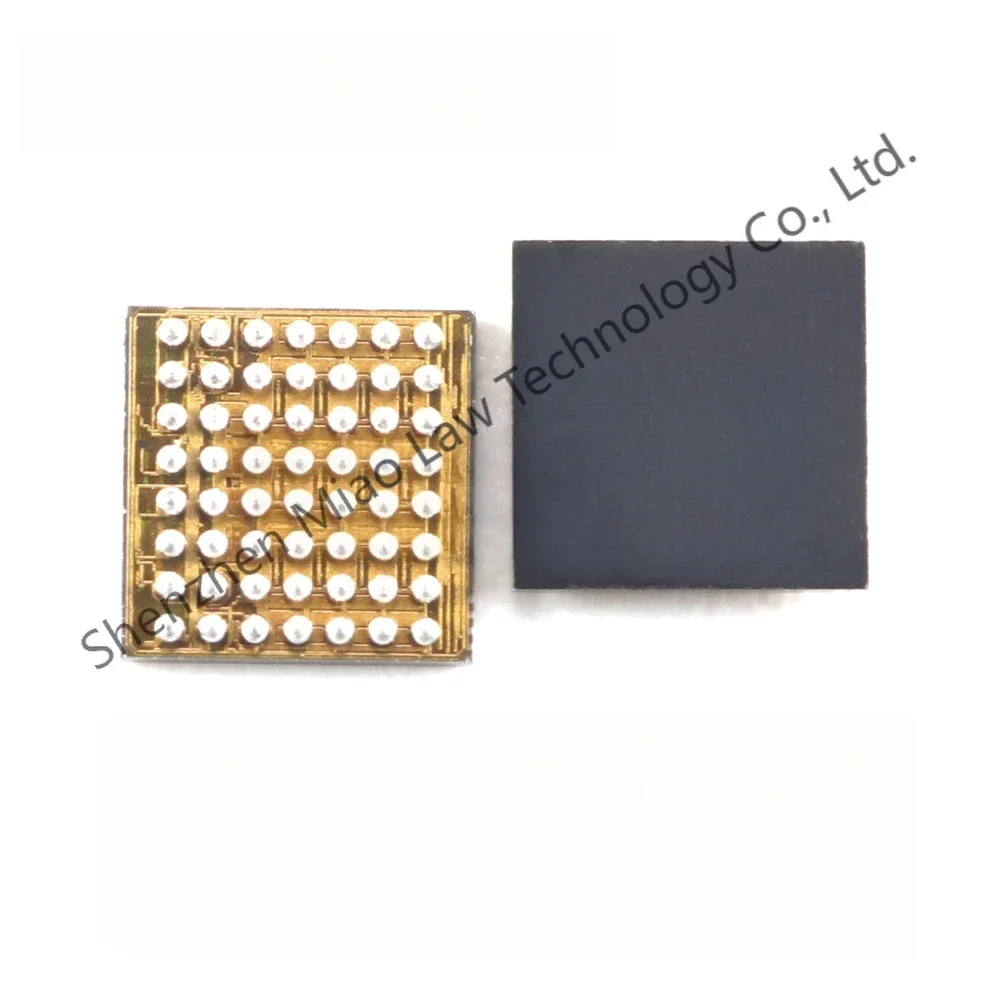 

1-10Pcs SC8551 Charging IC Chip