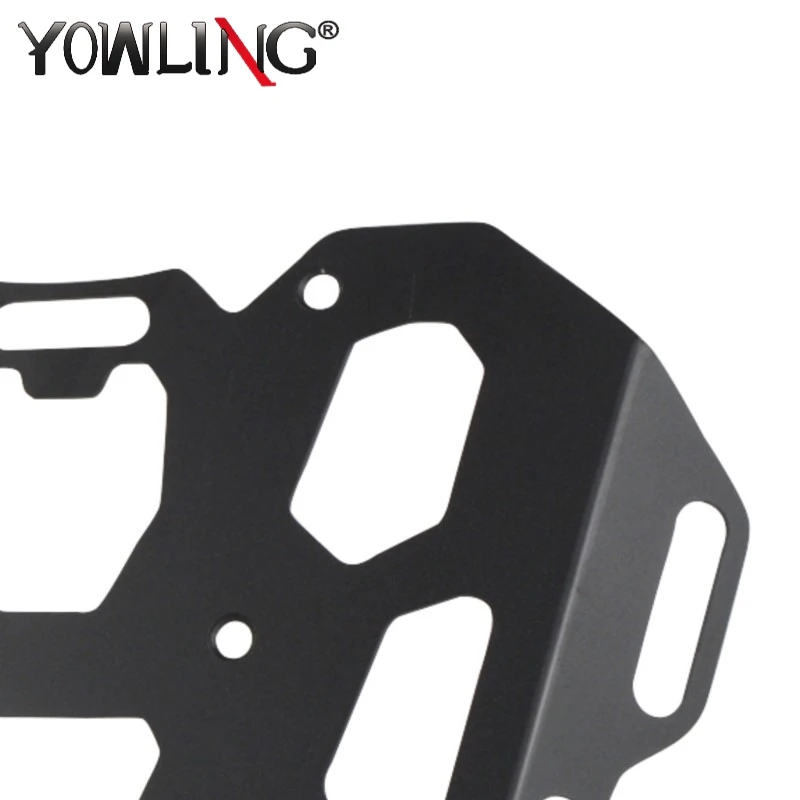 

Motorcycle For Yamaha Tracer 9 GT 2021-2022-2023-2024 Aluminium Radiator Grille Guard Cover Protection Protector Accessories