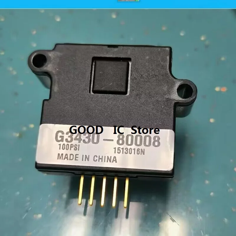 1PCS New original hooneywell G3430-80008 automotive gas sensor G3430-80005 Detection contactor measureme G3430-80007 G3430-80009