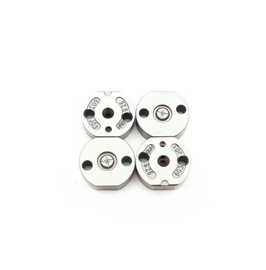 

Dens-o Valve Plate 6# 10# 4# 36# 507# 517# 2# 7# 295040-6110 295040-6120