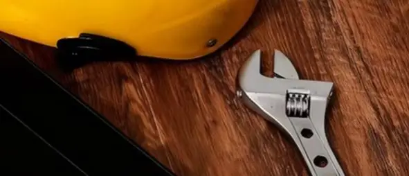 

2Pack Wall Mount Floor Lift Holder Storage Rack Garage Tool Organizer Power Tool Accessories Power Tool Accessories