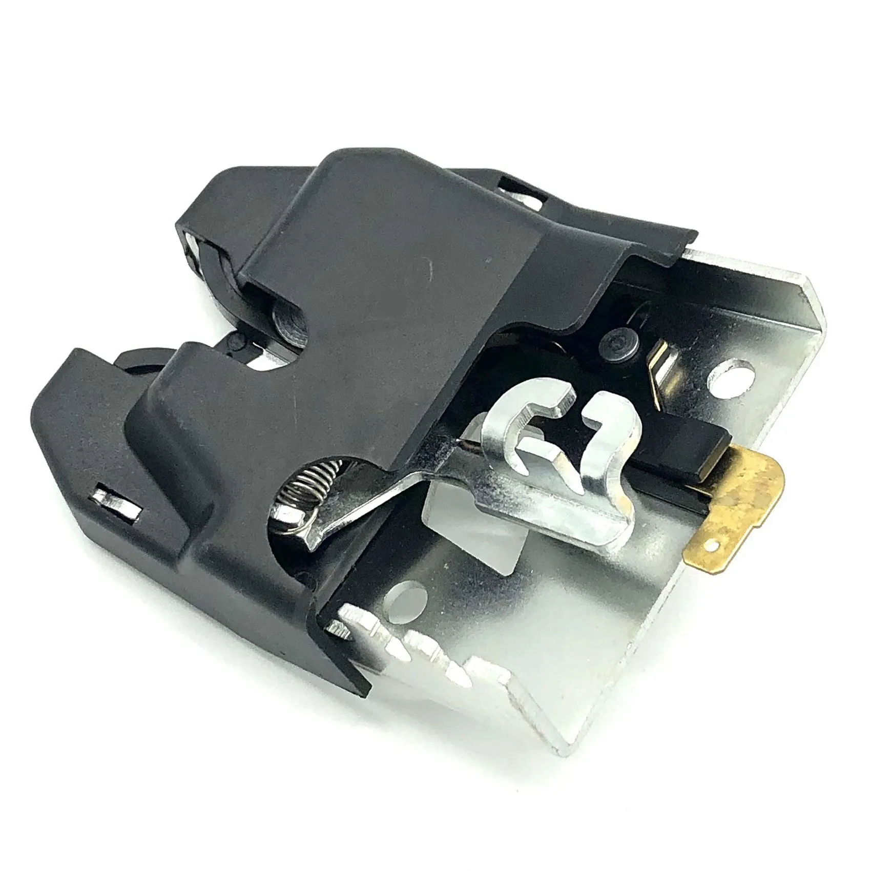 

A13Z_Trunk Lock Latch Actuator for Chevrolet Aveo 2004-2008 96541183