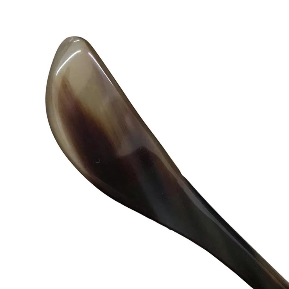 

Massage Tool Scraping Stick Scraping Stick Therapy Massager Muscle Relaxation Foot Neck Back SPA Beauty Care Gift