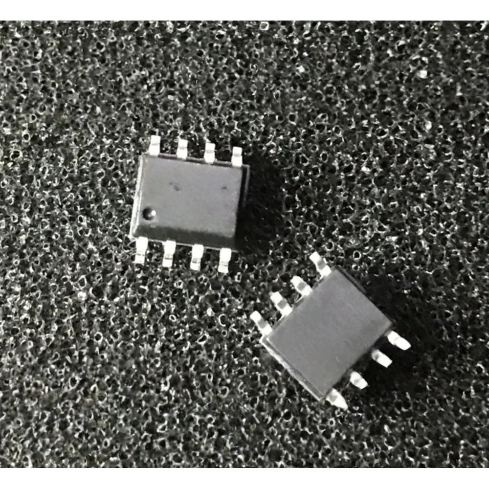 LM236M2.5 LM236 LM236M-2.5 LM236MX-2.5  Single & Bulk Orders Equally Welcomed