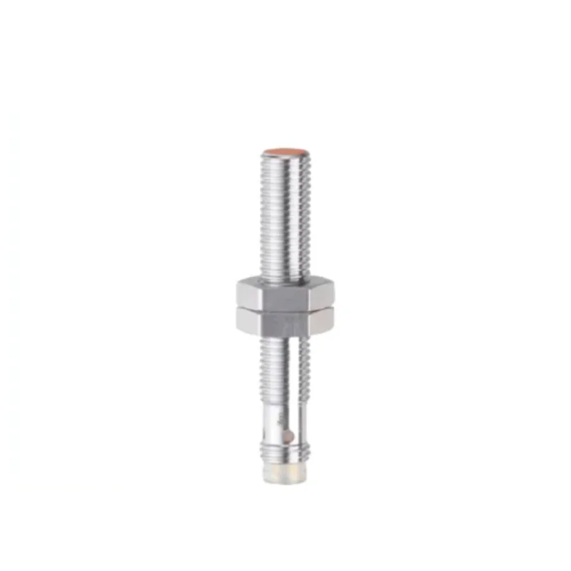 

Proximity switch sensor.IE5329 IE5287 IE5366 IE5367 IE5258 IE5266