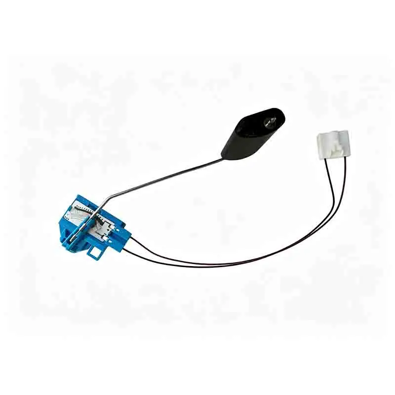 NEW Car Fuel Level Sensor 94460-A9900 For Kia Sedona Carnival 2.2L 2200CC 2015- OE 94460A9900