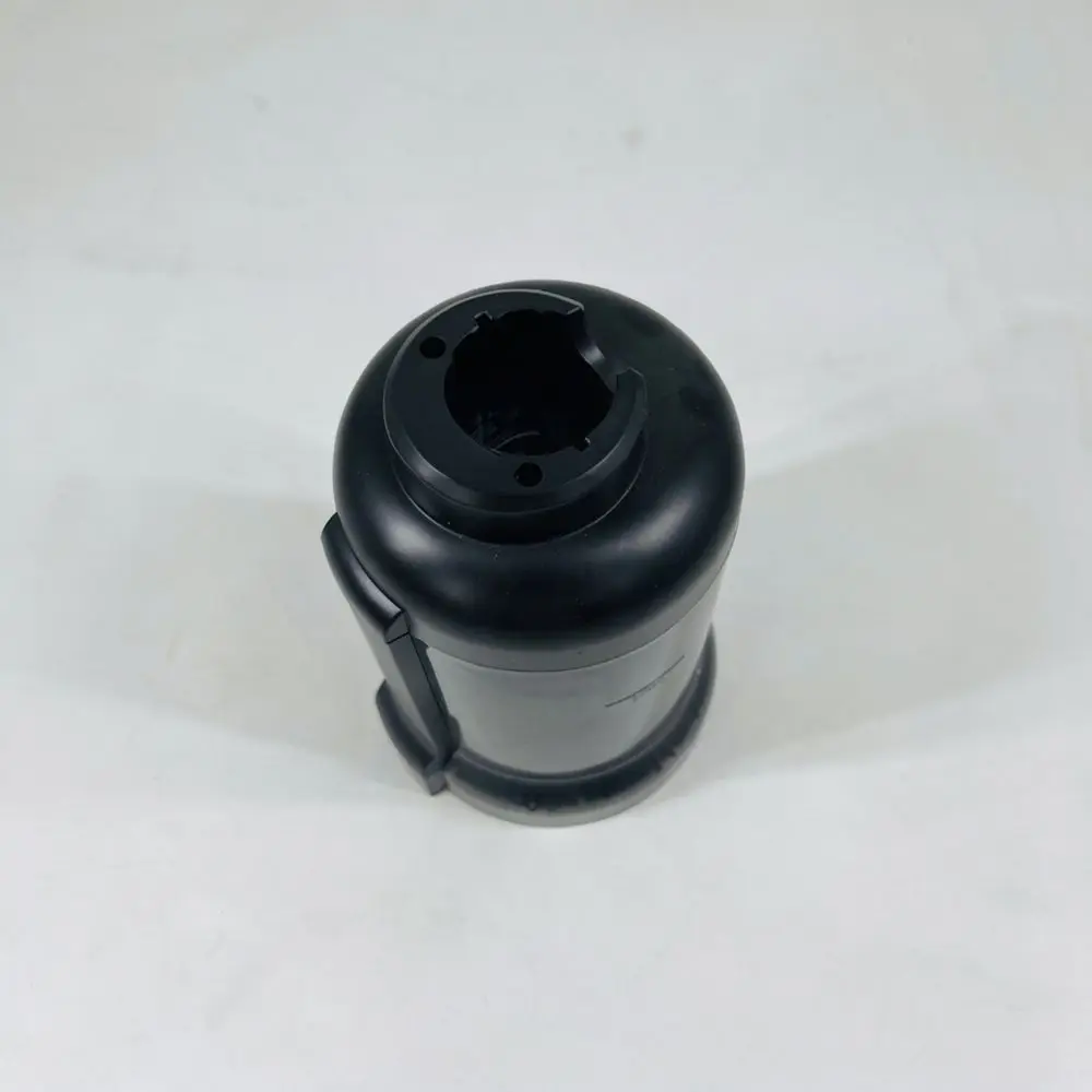 Replacement Accessories For Roborock Dyad Pro Combo Vacuum Cleaner Dust Cup Filter Cyclone Multi Cone Collection