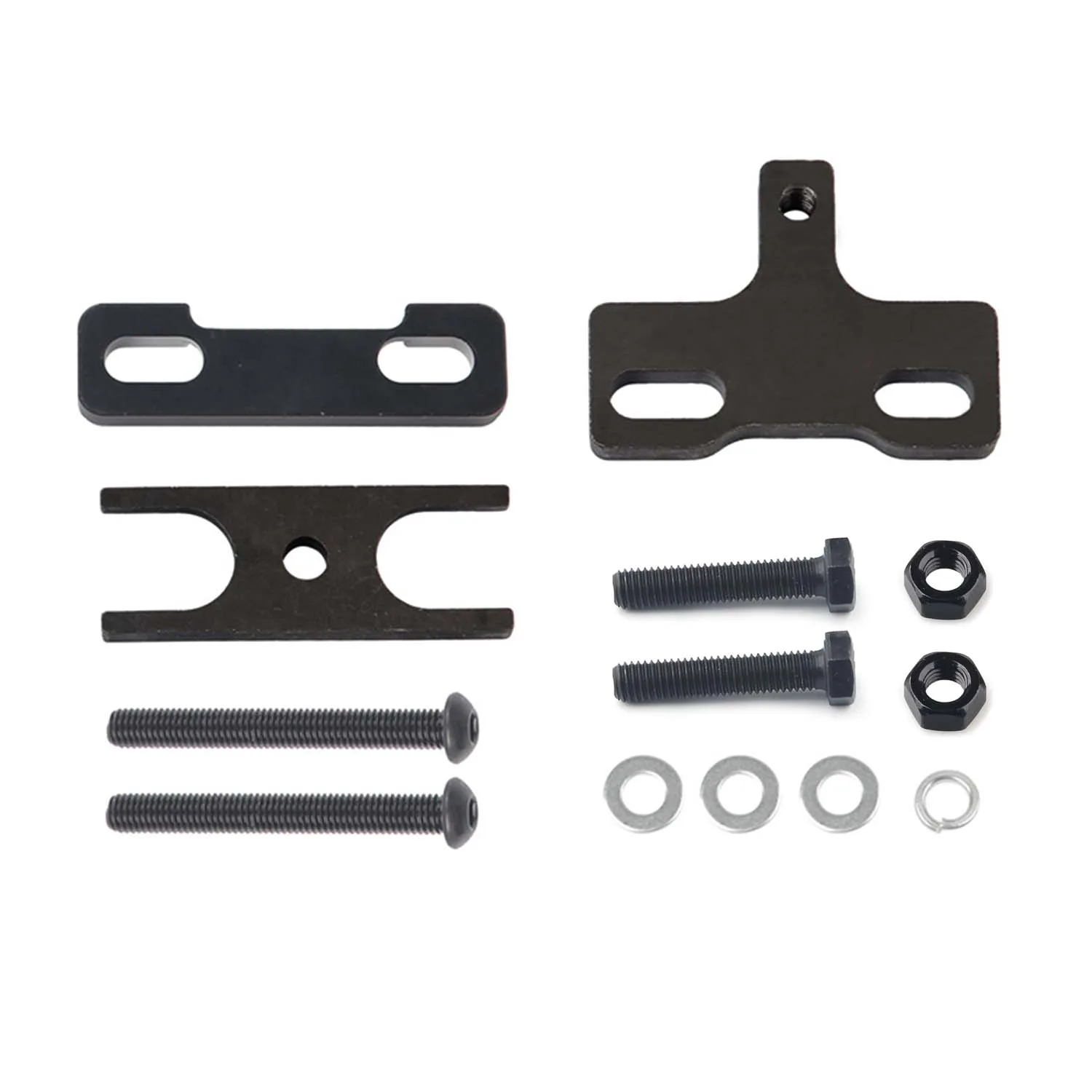 Ls Valve Spring Com…