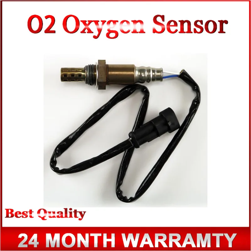 

27703-08 Датчик кислорода ‎ 14274 932-12004 для HARLEY DAVIDSON VRSCAW V-ROD VRSCDX