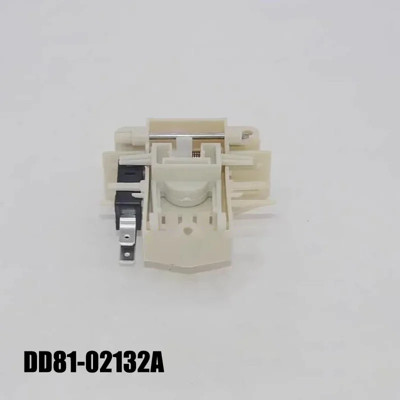 Dishwasher door lock door switch for Samsung DD81-01144A DD81-02132A  dishwasher door switch replacement spare parts