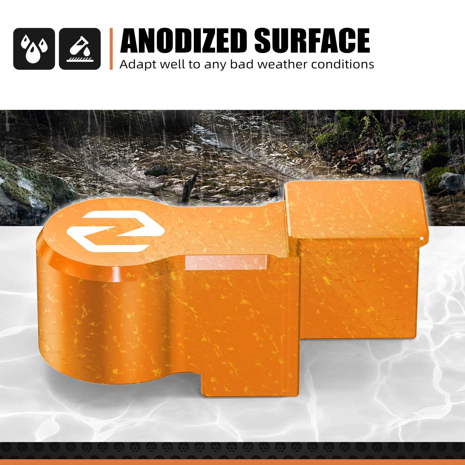 2024-2025 für KTM EXC 300 EXCF 350 EXC 450 SX 125 SXF 250 SXF 450 XCW Kraftstoff Pumpe Schutz Für GasGas EC 300 Für Husqvarna TE 300