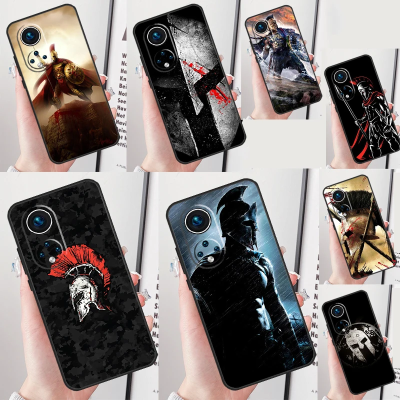 Spartan Case For Ho… - image