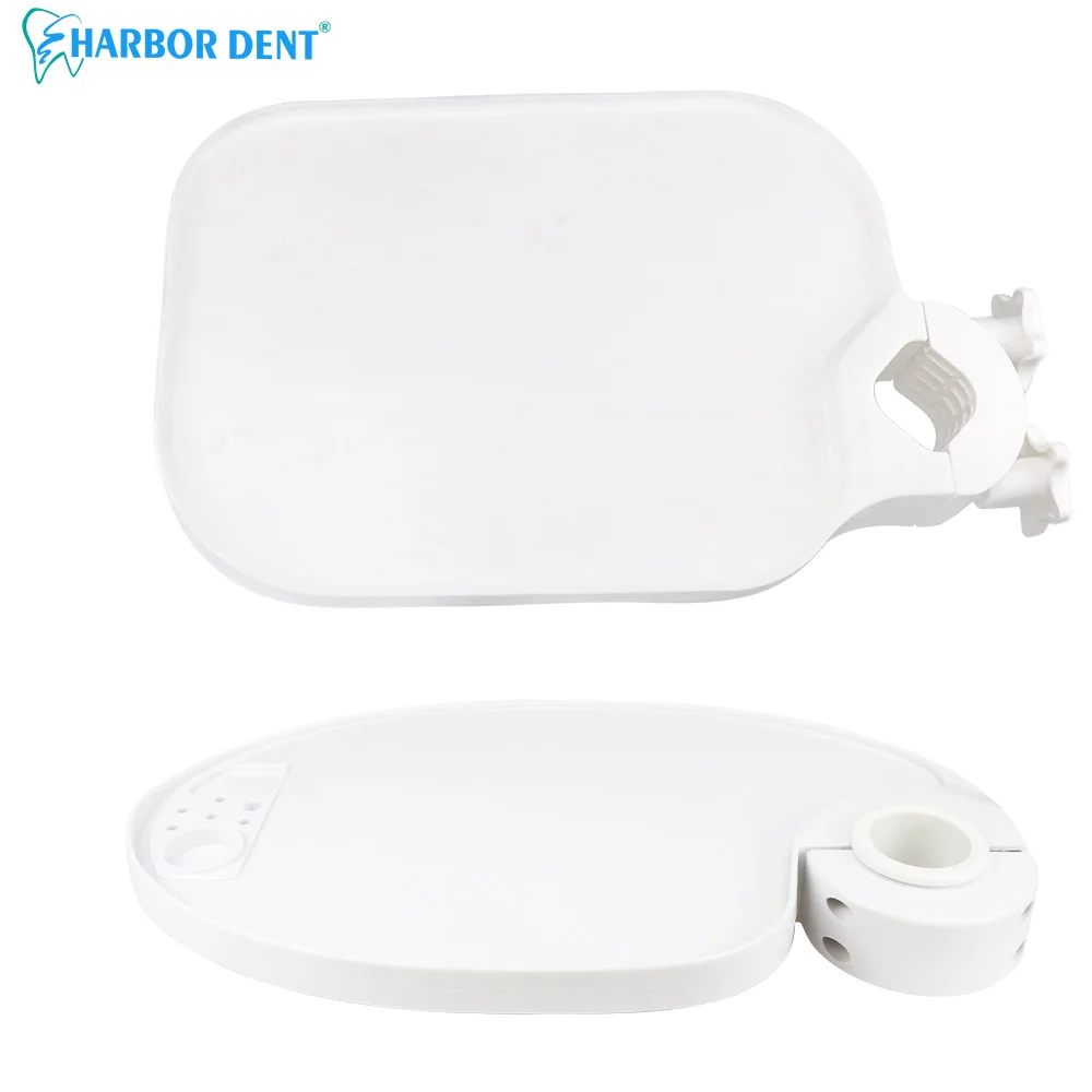 

Стоматологическое кресло для полости рта, машина для чистки зубов, стоматологическая пластиковая стойка для установки колонны, лоток, стол, стоматологические инструменты, лоток для хранения полости рта