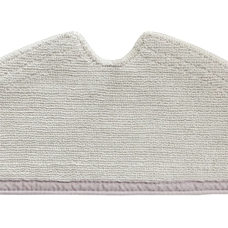 B02C-Mop Cloth Pads… - image