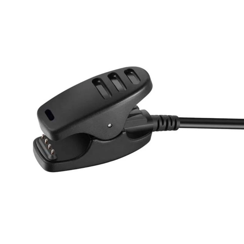 Smartwatch Adapter Charging Cable for 3 Spartan Trainer