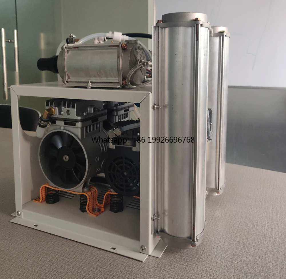 

Oxygen Producing Equipment/ air Purifiers Oxygen Generator/ Oxygen Concentrator psa O2 Generating Module