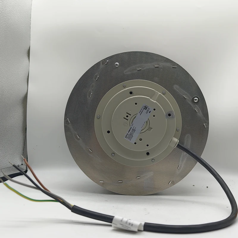 Original Rectification device frequency converter cooling fan RH28M-2EK.3F.1R