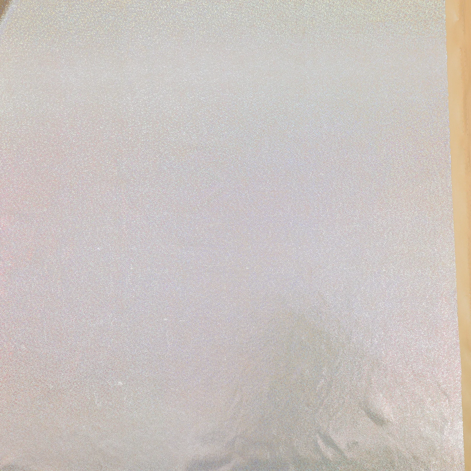 

Photography Background Party Backdrop Polyester Sequins Glitter Hanging Banner Prop for Wedding Birthday Celebration Party