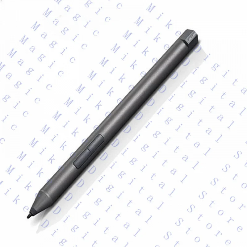 UU  Stylus pen for IdeaPad Flex 5 14 (for Intel) IdeaPad Flex 5
