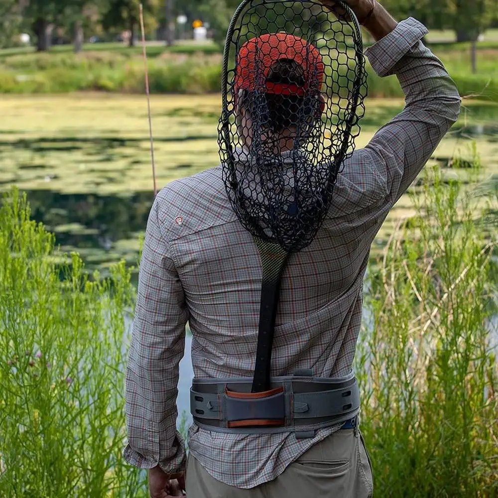 Thumbnail 3 - #7 Ranked Fishing Waders Picks in 2026