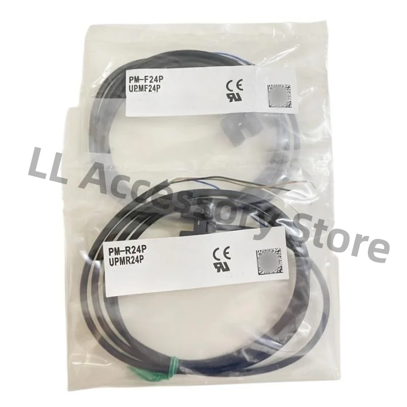 PM-L24，PM-K24，PM-U24，PM-R24，PM-F24，PM-L24P，PM-K24P，PM-U24P，PM-R24P，PM-F24P，sensor