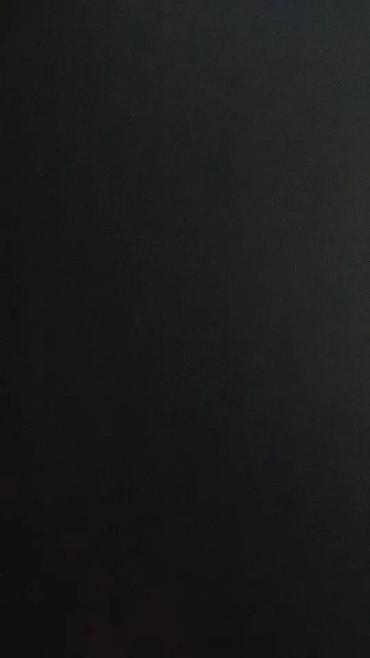 Bath Treat Gift Set - 12 Pack Handmade Natural & Organic Ingredients, Spa Relaxing Gifts for Women & Men, Aromatherapy Bubble Ba photo review