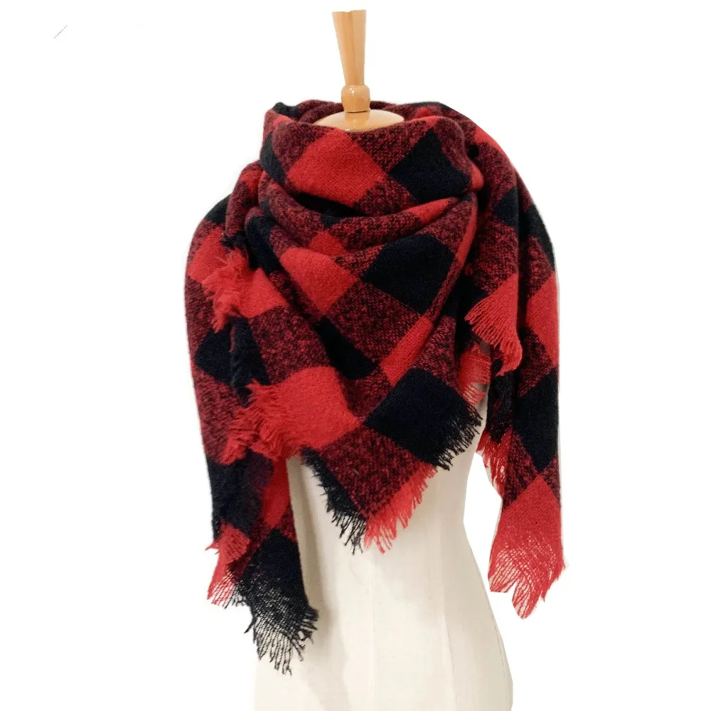 cachecol-simples-de-la-xadrez-com-franjas-cachecol-quente-de-inverno-cachecol-triangular-grosso-estilo-ingles-para-outono-e-inverno