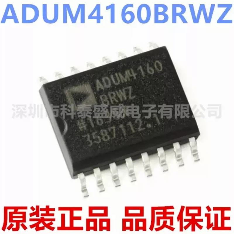 chip-isolador-digital-adum4160brhz-adum4160b-original-novo-tipo-sop-16