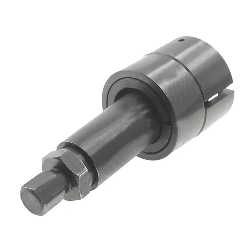 A48P-Motorcycle Gear Puller Gear Puller Repair Tools For GY6 Start Start Gear Puller Remover Extractor